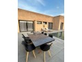 villa-a-louer-small-2