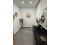 villa-a-louer-small-3