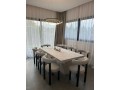 villa-a-louer-small-4