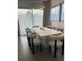 villa-a-louer-small-5