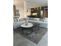 villa-a-louer-small-6