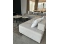 villa-a-louer-small-8