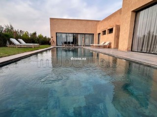 villa-a-louer