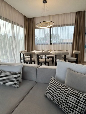 villa-a-louer-big-10