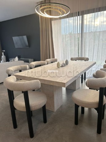 villa-a-louer-big-12