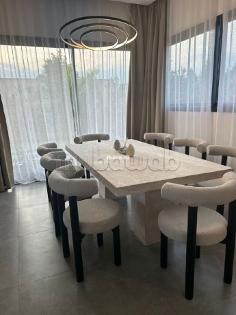 villa-a-louer-big-5