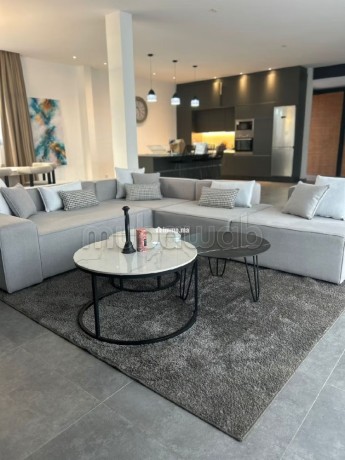 villa-a-louer-big-6