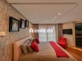 ain-diab-splendide-1-chambre-meuble-vue-mer-13500-small-3