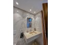 ain-diab-splendide-1-chambre-meuble-vue-mer-13500-small-4