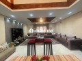 louez-cet-appartement-a-les-portes-de-marrakech-4-chambres-agreables-salon-traditionnel-et-porte-blindee-small-0
