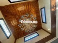 louez-cet-appartement-a-les-portes-de-marrakech-4-chambres-agreables-salon-traditionnel-et-porte-blindee-small-9