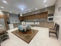louez-cet-appartement-a-les-portes-de-marrakech-4-chambres-agreables-salon-traditionnel-et-porte-blindee-small-3