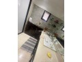 louez-cet-appartement-a-les-portes-de-marrakech-4-chambres-agreables-salon-traditionnel-et-porte-blindee-small-4