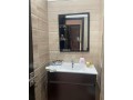 louez-cet-appartement-a-les-portes-de-marrakech-4-chambres-agreables-salon-traditionnel-et-porte-blindee-small-5