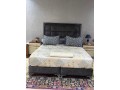 louez-cet-appartement-a-les-portes-de-marrakech-4-chambres-agreables-salon-traditionnel-et-porte-blindee-small-7
