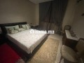 louez-cet-appartement-a-les-portes-de-marrakech-4-chambres-agreables-salon-traditionnel-et-porte-blindee-small-8