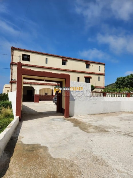 Maison avec 8 appartements et jardin de 1101m2 A. V - Vente Immobilier - Autre - photo 4