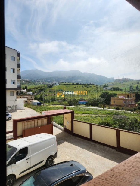 Maison avec 8 appartements et jardin de 1101m2 A. V - Vente Immobilier - Autre - photo 5