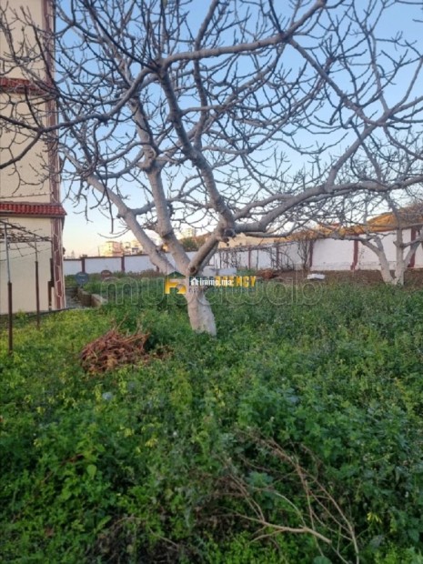 Maison avec 8 appartements et jardin de 1101m2 A. V - Vente Immobilier - Autre - photo 7