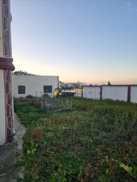 Maison avec 8 appartements et jardin de 1101m2 A. V - Vente Immobilier - Autre - photo 8