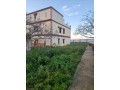 maison-avec-8-appartements-et-jardin-de-1101m2-a-v-small-0