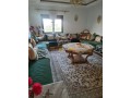 maison-avec-8-appartements-et-jardin-de-1101m2-a-v-small-9
