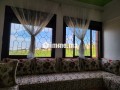maison-avec-8-appartements-et-jardin-de-1101m2-a-v-small-10