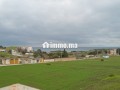 maison-avec-8-appartements-et-jardin-de-1101m2-a-v-small-11
