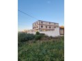 maison-avec-8-appartements-et-jardin-de-1101m2-a-v-small-1