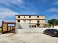 maison-avec-8-appartements-et-jardin-de-1101m2-a-v-small-2