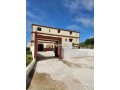 maison-avec-8-appartements-et-jardin-de-1101m2-a-v-small-3
