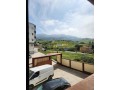 maison-avec-8-appartements-et-jardin-de-1101m2-a-v-small-4
