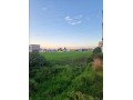 maison-avec-8-appartements-et-jardin-de-1101m2-a-v-small-5