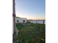 maison-avec-8-appartements-et-jardin-de-1101m2-a-v-small-7