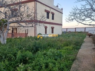 maison-avec-8-appartements-et-jardin-de-1101m2-a-v