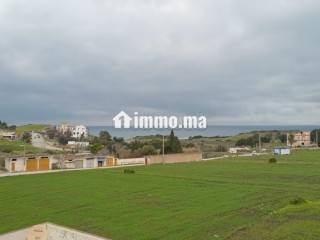 Maison avec 8 appartements et jardin de 1101m2 A. V - Maison à vendre - Autre
