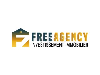 Maison avec 8 appartements et jardin de 1101m2 A. V - Maison à vendre - Autre