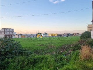 Maison avec 8 appartements et jardin de 1101m2 A. V - Maison à vendre - Autre