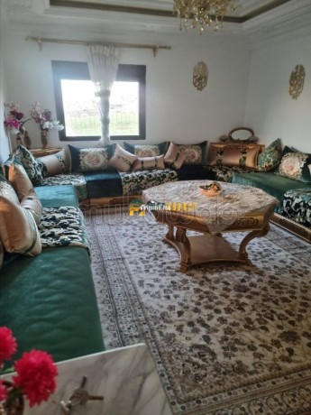 maison-avec-8-appartements-et-jardin-de-1101m2-a-v-big-9