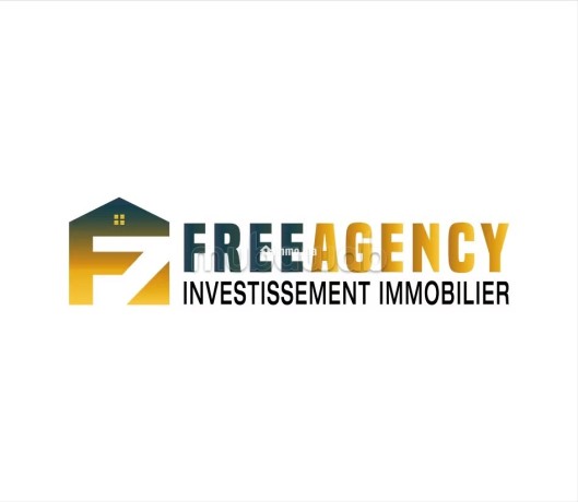maison-avec-8-appartements-et-jardin-de-1101m2-a-v-big-12
