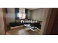 location-dun-appartement-meuble-pres-de-la-gare-securite-small-0