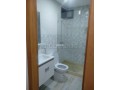location-dun-appartement-meuble-pres-de-la-gare-securite-small-3