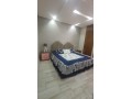 location-dun-appartement-meuble-pres-de-la-gare-securite-small-4
