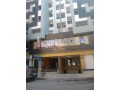 location-dun-appartement-meuble-pres-de-la-gare-securite-small-5