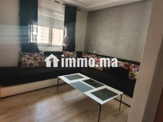 location-dun-appartement-meuble-pres-de-la-gare-securite