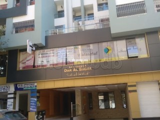 Location d'un appartement meublé près de la gare,
sécurité - Appartement à vendre