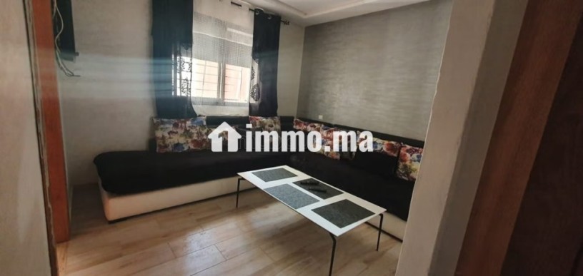 location-dun-appartement-meuble-pres-de-la-gare-securite-big-0