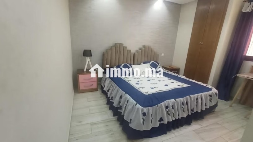 location-dun-appartement-meuble-pres-de-la-gare-securite-big-1