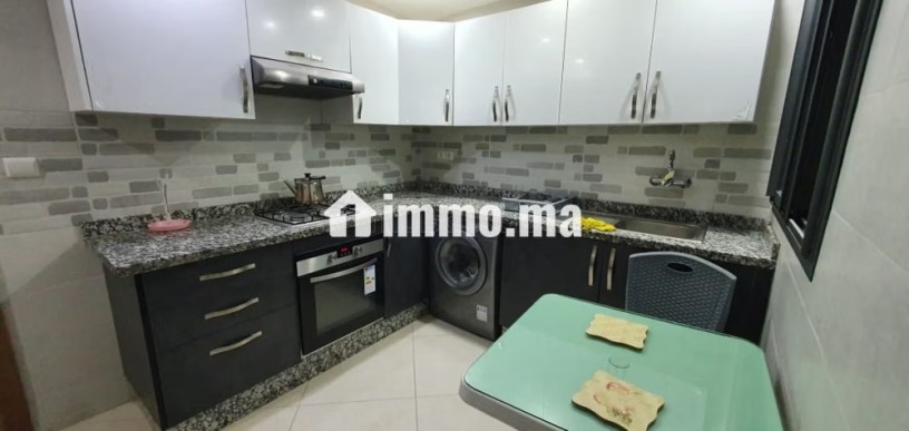 location-dun-appartement-meuble-pres-de-la-gare-securite-big-2