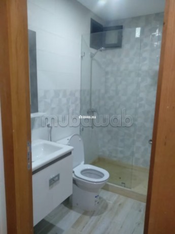 location-dun-appartement-meuble-pres-de-la-gare-securite-big-3